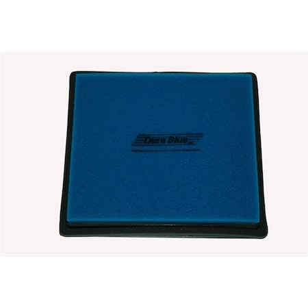 Durablue Air Filter Power Polaris RZR 900 XP 20112013 8516